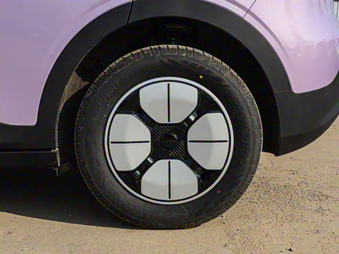 2026�� 310km �ഺ��