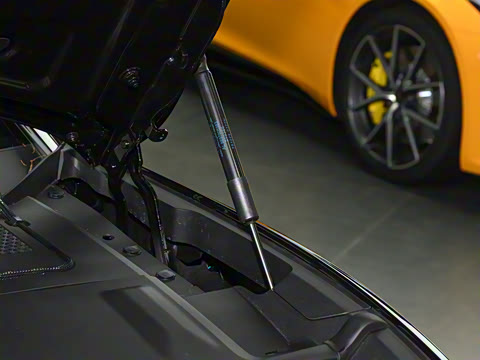 2026�� 600 SE 5��