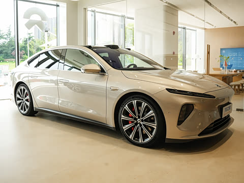 2024�� 75kWh ����ǩ����