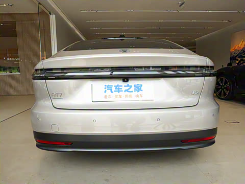 2024�� 75kWh ����ǩ����