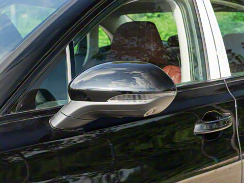 2025�� 1.5T DCT��Ӱ200���������