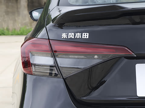 2026�� 240TURBO CVT ˼���й�20���޶���