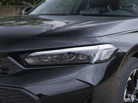 2026�� 240TURBO CVT ˼���й�20���޶���
