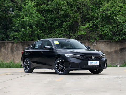 2026�� 240TURBO CVT ˼���й�20���޶���