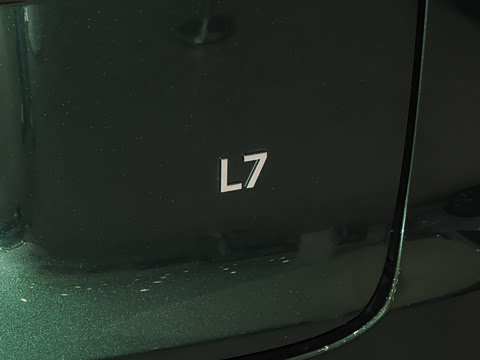 2025�� Max ���ܻ��°�