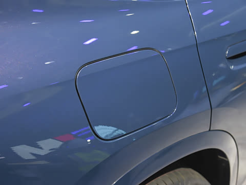 2026�� eDrive25L M�˶���װ