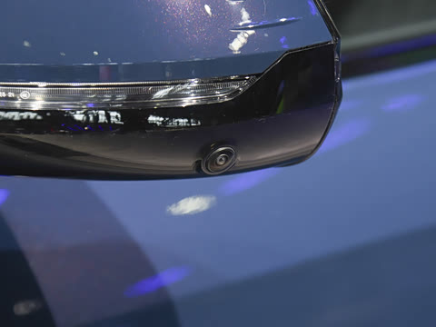 2026�� eDrive25L M�˶���װ