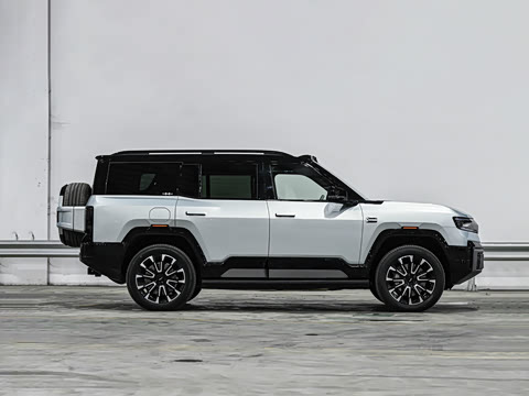 2026�� ���� ������