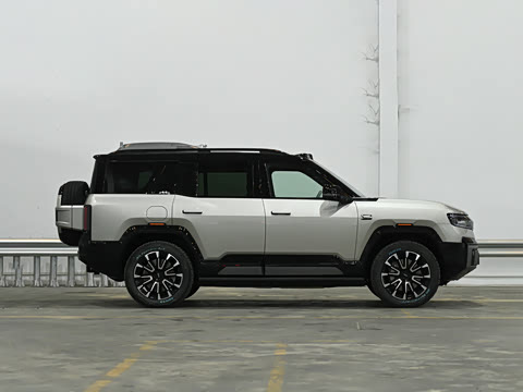 2026�� ���� ������