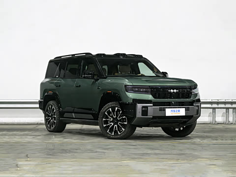2026�� ���� ������