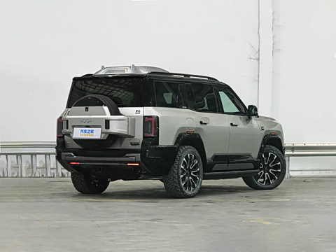 2026�� ���� ������