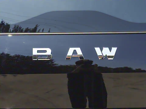 2026�� 1.6L �ֶ����������� 7��