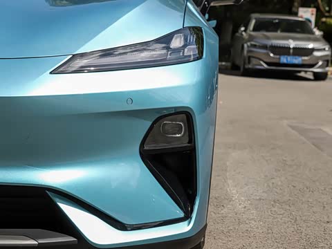 2026�� 240Ultra��ΪǬ��ADS SE��