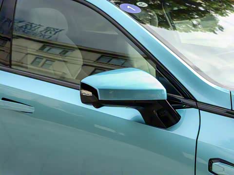 2026�� 240Ultra��ΪǬ��ADS SE��