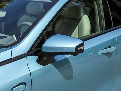 2026�� 240Ultra��ΪǬ��ADS SE��