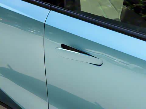 2026�� 240Ultra��ΪǬ��ADS SE��