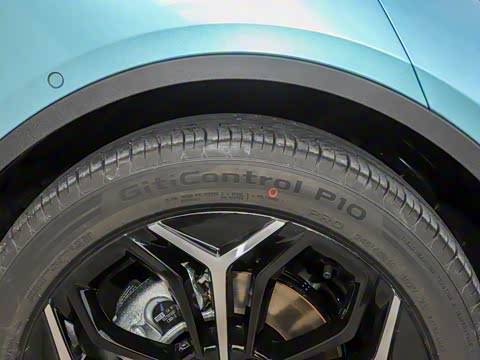 2026�� 240Ultra��ΪǬ��ADS SE��