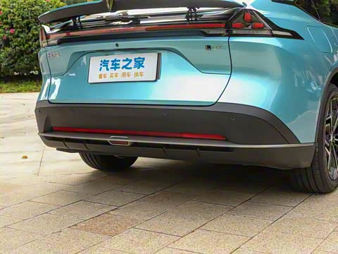 2026�� 240Ultra��ΪǬ��ADS SE��