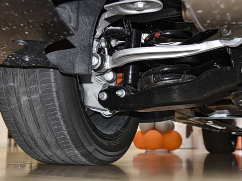 2026�� ���� 52 Max