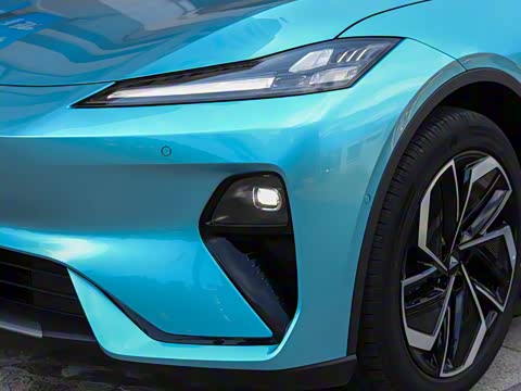 2026�� 550Ultra��ΪǬ��ADS SE��