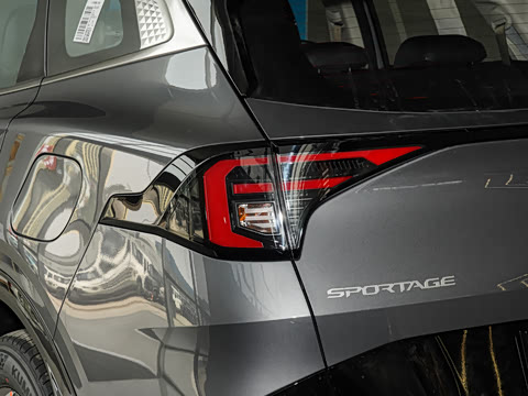 2026�� ����������