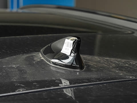 2026�� ����������