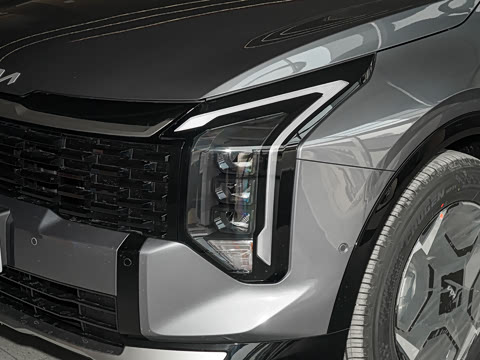 2026�� ����������