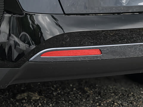 2026�� 510 �����״�Ultra