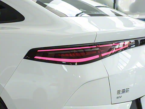 2025�� 520���г��а�