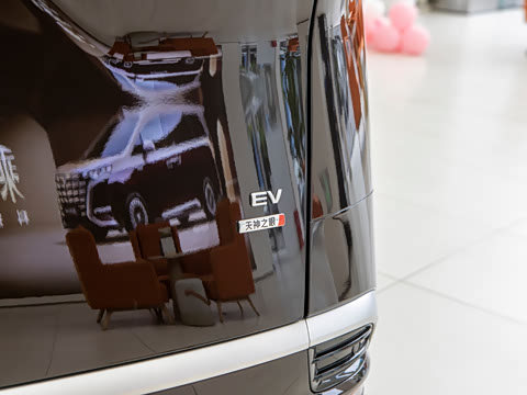 2026�� �ڶ��� EV �������������