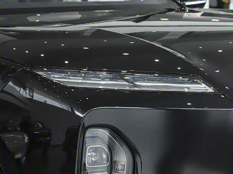 2026�� ��������������