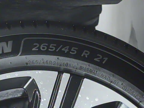 2026�� ��������������