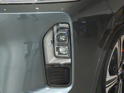 2026�� ��������������