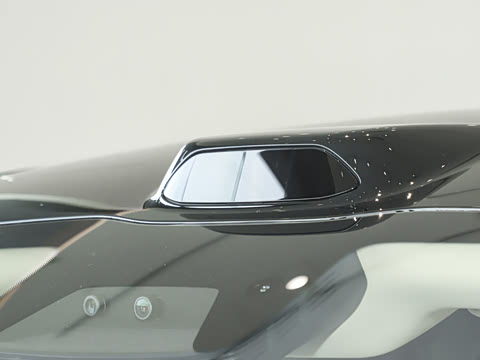 2026�� ��������������