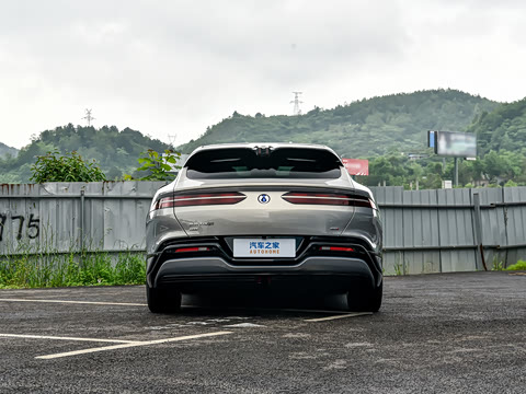 2026�� �����콢��