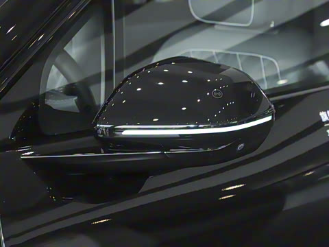 2026�� ��������������