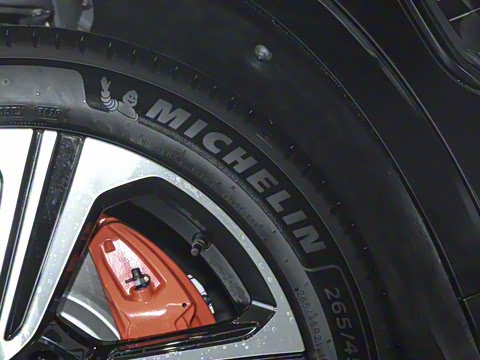 2026�� ��������������