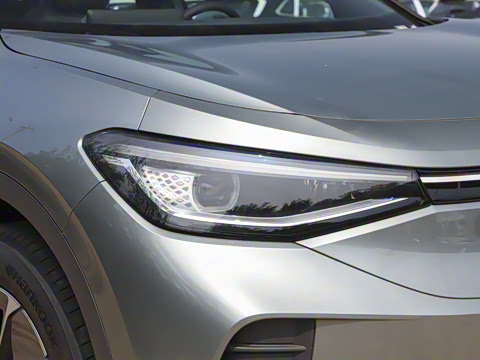 2026�� ������PURE