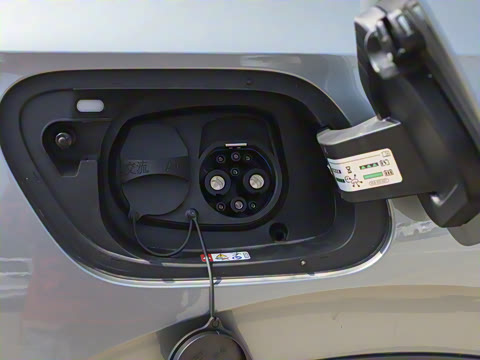 2026�� ������PURE