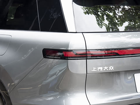 2026�� Ultra ������ 