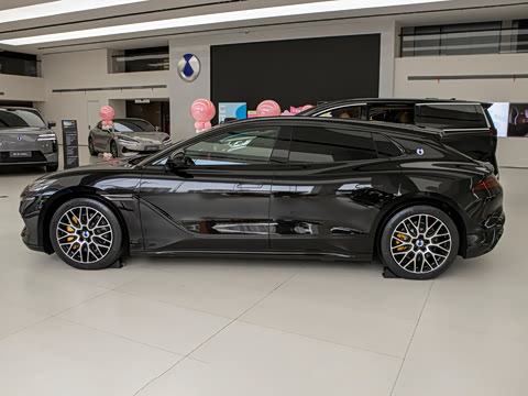 2026�� ����������