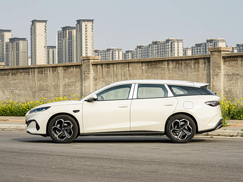 2026�� DM-i 210KM������