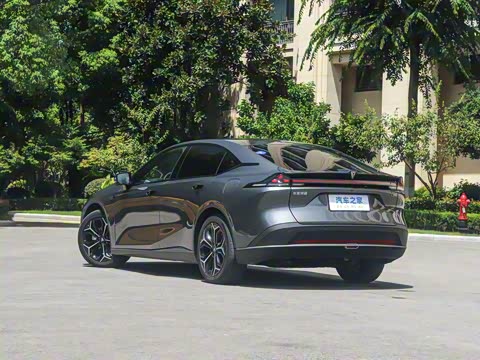 2026�� 240Ultra��ΪǬ��ADS SE��