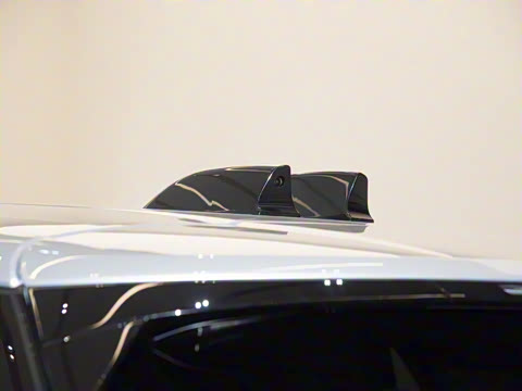 2025�� 3.0 L6 400PS �����ӳ���