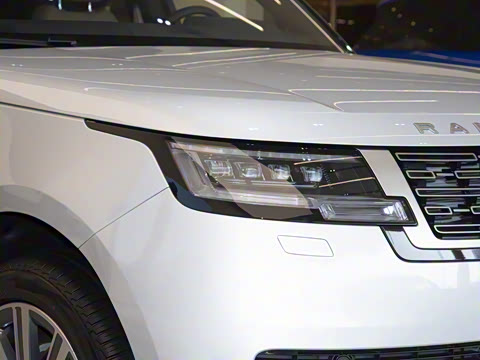 2025�� 3.0 L6 400PS �����ӳ���