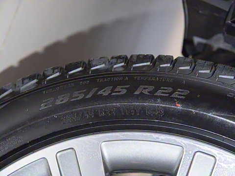 2025�� 3.0 L6 400PS �����ӳ���