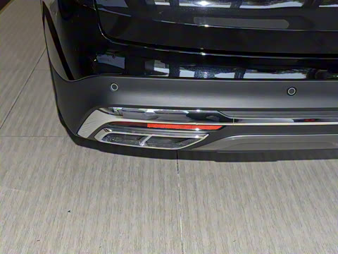 2025�� 2.0T PHEV ���������� 6��