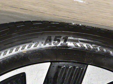 2025�� 2.0T PHEV ���������� 6��