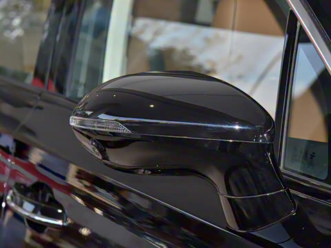 2025�� 2.0T PHEV ���������� 6��