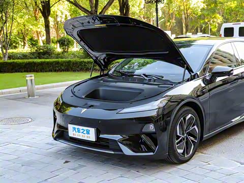 2026�� 550Ultra��ΪǬ��ADS SE��